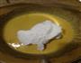 附蛋奶沙司做法的做法图解11