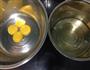 附蛋奶沙司做法的做法图解2