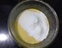 附蛋奶沙司做法的做法图解20