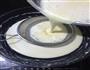附蛋奶沙司做法的做法图解24