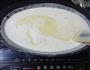 附蛋奶沙司做法的做法图解25