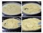 附蛋奶沙司做法的做法图解26
