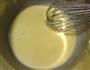 附蛋奶沙司做法的做法图解6