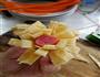 鸡蛋太阳花  的做法图解6