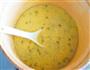 小米绿豆粥的做法图解12