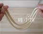拉条子的做法图解7