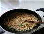 油泼面的做法图解4
