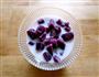 紫薯西米露的做法图解12
