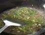 芸豆面的做法图解4