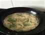 芸豆面的做法图解5