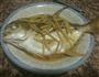 清蒸鲳鱼的做法步骤4