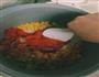 番茄焖饭的做法图解10