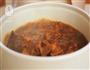 萝卜牛腩煲-迷迭香的做法图解9