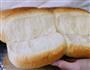 英式水帘拉丝面包的做法图解14