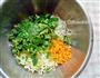 菠菜凉面的做法图解7