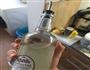 长岛冰茶鸡尾酒的做法图解3