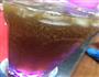 长岛冰茶鸡尾酒的做法图解8