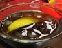 长岛冰茶鸡尾酒的做法图解9