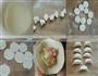 宝宝美食-饺子的做法图解3