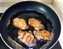 照烧鸡排饭的做法图解13