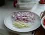 意大利面的做法图解5