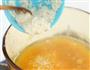 蛋黄豆腐糊 宝宝辅食微课堂的做法图解7