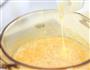 蛋黄豆腐糊 宝宝辅食微课堂的做法图解8