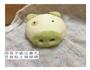 小猪馒头的做法图解16