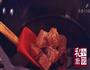 黑胡椒蒜子牛肉粒的做法图解7
