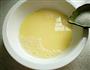 营养好喝的香橙豆浆的做法图解8