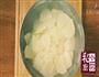 干锅土豆片的做法图解2