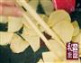 干锅土豆片的做法图解4
