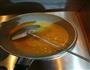 奶油蘑菇汤的做法图解3