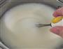 原味冰激凌的做法图解3