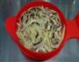 欧姆雷特 西班牙风味的做法图解9