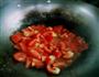 番茄炒蛋的做法图解4