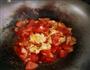 番茄炒蛋的做法图解5