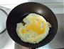 鸡蛋酱的做法图解3