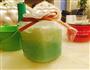 牛油果奶昔的做法图解7