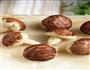 菌菇包的做法步骤14