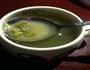 豆浆机版绿豆沙，懒人福利的做法图解5