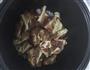 月牙骨焖饭的做法图解7