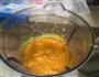 芒果慕斯的做法图解3