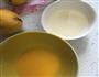 芒果慕斯的做法图解8