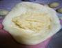 椰蓉面包的做法图解4