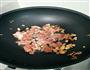 苦瓜小炒肉的做法图解3