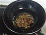 圆白菜炒粉条的做法图解7