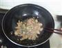 菌菇炒肉片的做法图解7
