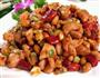 宫保鸡丁的做法图解1