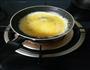蛋饺的做法图解3